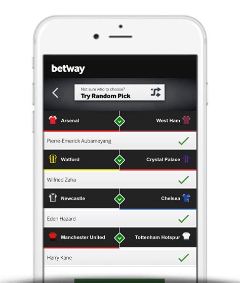 betway four to score|betway 4 to score winners.